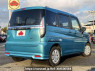 Used 2021 CVT suzuki wagon-r-solio 5BA-MA27S Image[2]