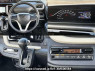 Used 2021 CVT suzuki wagon-r-solio 5BA-MA27S Image[4]