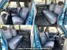 Used 2021 CVT suzuki wagon-r-solio 5BA-MA27S Image[8]