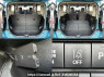 Used 2021 CVT suzuki wagon-r-solio 5BA-MA27S Image[9]