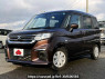 Used 2021 CVT suzuki wagon-r-solio 5BA-MA27S Image[0]
