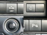 Used 2021 CVT suzuki wagon-r-solio 5BA-MA27S Image[5]