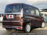 Used 2021 CVT suzuki wagon-r-solio 5BA-MA27S Image[2]