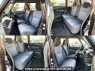 Used 2021 CVT suzuki wagon-r-solio 5BA-MA27S Image[8]