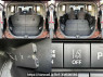 Used 2021 CVT suzuki wagon-r-solio 5BA-MA27S Image[9]