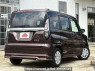 Used 2021 AT suzuki wagon-r-solio 5BA-MA27S Image[2]
