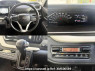 Used 2021 AT suzuki wagon-r-solio 5BA-MA27S Image[4]