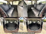 Used 2021 AT suzuki wagon-r-solio 5BA-MA27S Image[6]