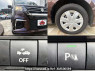 Used 2021 AT suzuki wagon-r-solio 5BA-MA27S Image[8]