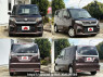 Used 2021 AT suzuki wagon-r-solio 5BA-MA27S Image[9]
