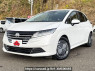 Used 2024 AT nissan note 6AA-E13 Image[0]
