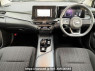 Used 2024 AT nissan note 6AA-E13 Image[1]