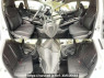 Used 2024 AT nissan note 6AA-E13 Image[4]