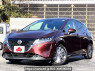 Used 2021 AT nissan note 6AA-E13 Image[0]