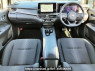 Used 2021 AT nissan note 6AA-E13 Image[1]