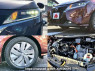 Used 2021 AT nissan note 6AA-E13 Image[8]