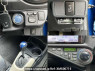 Used 2013 AT toyota aqua DAA-NHP10 Image[6]