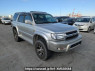 Used 2001 AT toyota hilux-surf RZN185W Image[0]