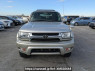 Used 2001 AT toyota hilux-surf RZN185W Image[1]