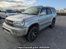Used 2001 AT toyota hilux-surf RZN185W Image[2]