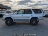 Used 2001 AT toyota hilux-surf RZN185W Image[3]