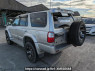 Used 2001 AT toyota hilux-surf RZN185W Image[4]