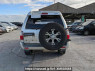 Used 2001 AT toyota hilux-surf RZN185W Image[5]
