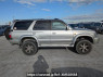 Used 2001 AT toyota hilux-surf RZN185W Image[7]