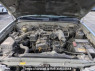 Used 2001 AT toyota hilux-surf RZN185W Image[9]
