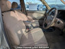 Used 2001 AT toyota hilux-surf RZN185W Image[12]