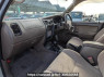 Used 2001 AT toyota hilux-surf RZN185W Image[14]