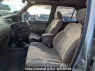 Used 2001 AT toyota hilux-surf RZN185W Image[15]