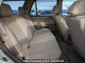 Used 2001 AT toyota hilux-surf RZN185W Image[16]