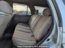 Used 2001 AT toyota hilux-surf RZN185W Image[17]