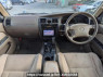 Used 2001 AT toyota hilux-surf RZN185W Image[18]