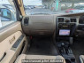 Used 2001 AT toyota hilux-surf RZN185W Image[19]