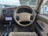 Used 2001 AT toyota hilux-surf RZN185W Image[20]