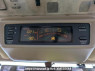 Used 2001 AT toyota hilux-surf RZN185W Image[22]