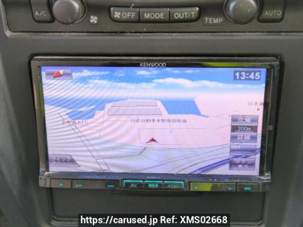 Used 2001 AT toyota hilux-surf RZN185W Image[25]