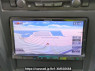 Used 2001 AT toyota hilux-surf RZN185W Image[25]
