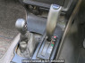Used 2001 AT toyota hilux-surf RZN185W Image[26]
