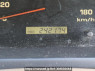 Used 2001 AT toyota hilux-surf RZN185W Image[28]