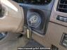 Used 2001 AT toyota hilux-surf RZN185W Image[29]