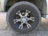 Used 2001 AT toyota hilux-surf RZN185W Image[33]