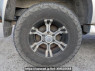 Used 2001 AT toyota hilux-surf RZN185W Image[34]