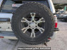 Used 2001 AT toyota hilux-surf RZN185W Image[40]