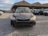 Used 2012 AT subaru forester SJ5 Image[1]