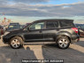 Used 2012 AT subaru forester SJ5 Image[3]