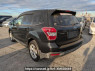 Used 2012 AT subaru forester SJ5 Image[4]