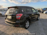 Used 2012 AT subaru forester SJ5 Image[6]